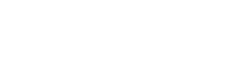 Dental Peralta - Dra Rosinna Peralta